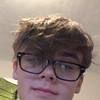 derekstokes1